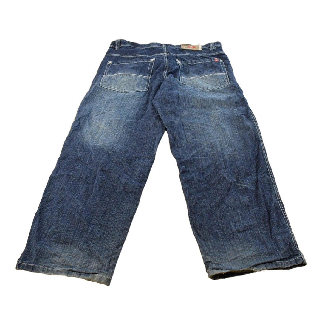 Vintage Y2K Southpole Denim Jeans Men's 38 x 32