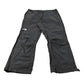 Vintage 1990s The North Face Hyvent DT Track Pants Men's XL