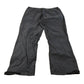 Vintage 1990s The North Face Hyvent DT Track Pants Men's XL