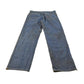 Vintage 2000s Dickies Denim Jeans Men's 33x 32
