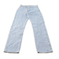 Vintage 1990s Wrangler Western Denim Jeans Women's 28 x 32