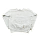 Vintage 1990s Sea World Orca Crewneck Sweatshirt Youth XS