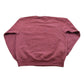 Vintage 2000s Virginia Tech Champion Crewneck Sweatshirt Men's S