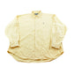 Vintage 1990s Polo Ralph Lauren Button Up Shirt Men's 2XL
