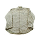 Vintage 1990s Chaps Ralph Lauren Button Up Shirt Men's XL