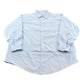 Vintage 1990s Brooks Brothers Button Up Shirt Men's 3XL