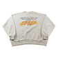 Vintage 1990s Dad Crewneck Sweatshirt Men's XL