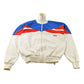 Vintage 1980s McGregor Competitors Track Jacket Men's Medium