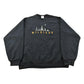 Vintage 2000s Michigan Crewneck Sweatshirt Men's M