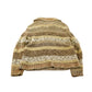 Vintage 2000s Dressbarn Knit Shawl Neck Sweater Women's XL