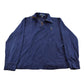 Vintage 2000s Polo Ralph Lauren Quarter Zip Sweatshirt Men's Medium