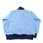 Vintage 1980s Sun Kou Track Jacket Men's Small