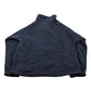Vintage 1990s Yellowstone Full Zip Fleece Sweater Men's M