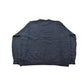 Vintage 1990s Haggar Knit Abstract Pattern Crewneck Sweater Mens XL
