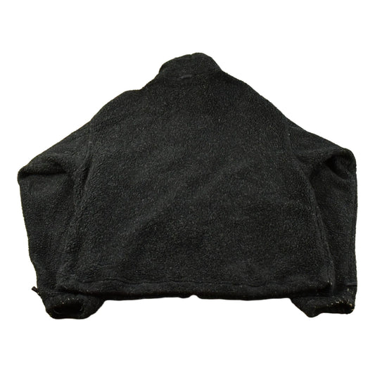 Vintage 1990s Columbia Fleece Sweater Men's Large