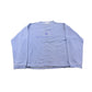 Vintage 1990s Bellagio Hotel Embroidered Crewneck Sweatshirt Men's M
