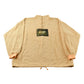 Vintage 1990s By Taylor Bear Quarter Zip Sweater Men's M-L