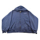 Vintage 1990s Carhartt Full Zip Hoodie Men's 2XL
