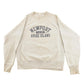 Vintage Y2K Champion Reverse Weave Newport Rhode Island Travel Crewneck Sweatshirt Men's M