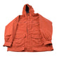 Vintage 1970s Frost Line Multi Multi Pocket Parka Jacket Men's Large