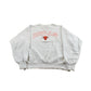 Vintage 1990s Chicago Bulls NBA Sweatshirt Men's XL