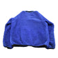 Vintage 2000s Patagonia Retro X Deep Pile Full Zip Fleece Sweater Men's Small Men's Large