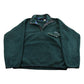 Vintage 1990s Patagonia Snap-T Fleece Sweater Men's Medium