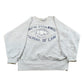 Vintage 1990s New England School of Law Champion Reverse Weave Crewneck Sweatshirt Men's Large