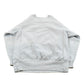 Vintage 1990s New England School of Law Champion Reverse Weave Crewneck Sweatshirt Men's Large