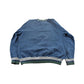 Vintage 1990s Champion Sweatshirt Men's Medium