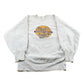 Vintage 1990s University Of Minnesota Duluth Basketball Champion Reverse Weave Crewneck Sweatshirt Men's XL