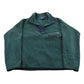 Vintage 1990s Patagonia Snap-T Fleece Sweater Men's Medium