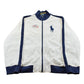 Vintage 1990s Polo Ralph Lauren U.S. Open Track Jacket Men's XL Men's 2XL
