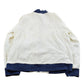 Vintage 1990s Polo Ralph Lauren U.S. Open Track Jacket Men's XL Men's 2XL