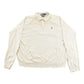 Vintage 1990s Polo By Ralph Lauren Embroidered Long Sleeve Polo Shirt Men's XL