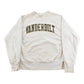 Vintage 2000s Vanderbilt University Champion Reverse Weave Collegiate Crewneck Sweatshirt Men's L