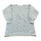 Vintage 1990s Windsor Wear Thermal Shirt Women's S