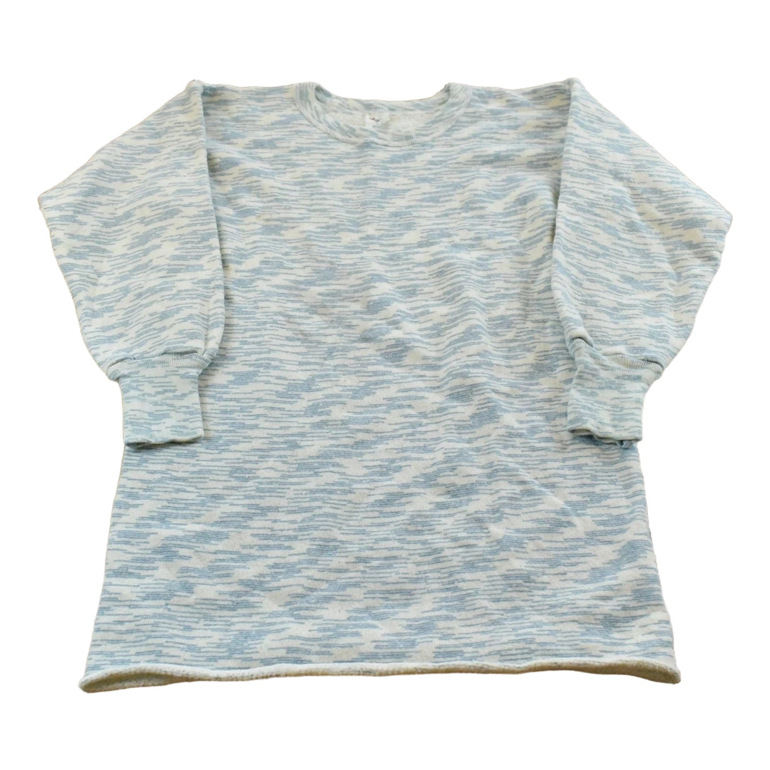 Vintage 1990s Windsor Wear Thermal Shirt Women's S