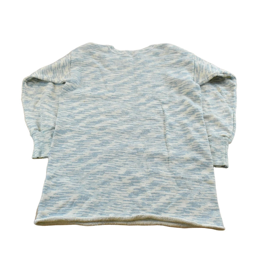 Vintage 1990s Windsor Wear Thermal Shirt Women's S