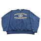 Vintage 1990s University Of Dubuque Collegiate Crewneck Sweatshirt Mens 3XL