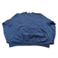 Vintage 1990s University Of Dubuque Collegiate Crewneck Sweatshirt Mens 3XL