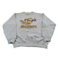 Vintage 1990s University of Minnesota Golden Gophers Starter Crewneck Sweatshirt Youth XL