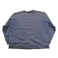 Vintage 1990s Sun Faded University Of California Santa Barbara Collegiate Crewneck Sweatshirt Men's XL