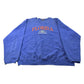 Vintage 2000s University of Florida Gators Collegiate Crewneck Sweatshirt Men's L