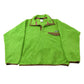 Vintage 2000s Patagonia Synchilla Snap-T Fleece Sweater Men's XS