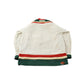 Vintage 2000s Minnesota Wild CCM NHL Hockey Jersey Youth L-XL
