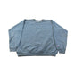 Vintage 1990s Champion Crewneck Sweatshirt Men's L