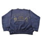 Vintage 1990s Penn State Nittany Lions PSU Crewneck Sweatshirt Men's Large