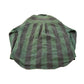 Vintage 1990s Moose Creek Plaid Flannel Button Up Shirt Men's Large