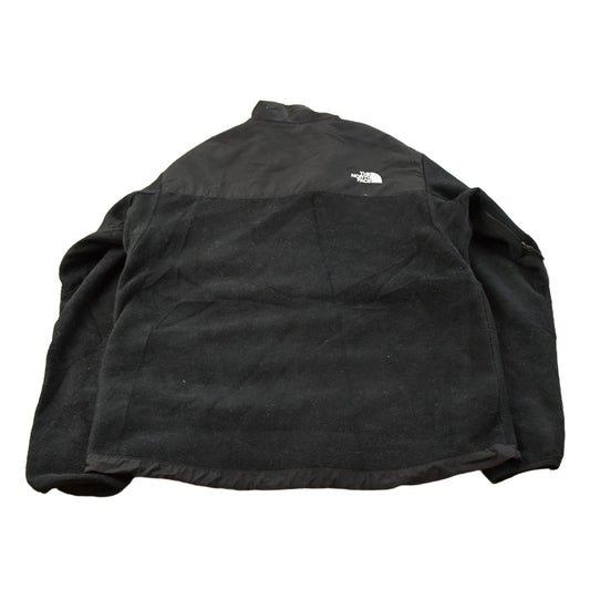 Vintage Y2K The North Face Denali Fleece Sweater Jacket Men's M
